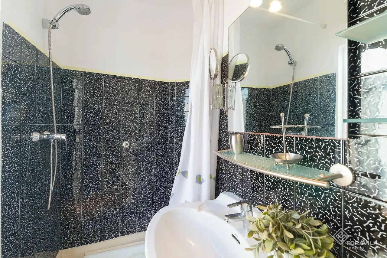 Apartamento Sa Fornera Alcudia  0*, Alcudia (Mallorca)